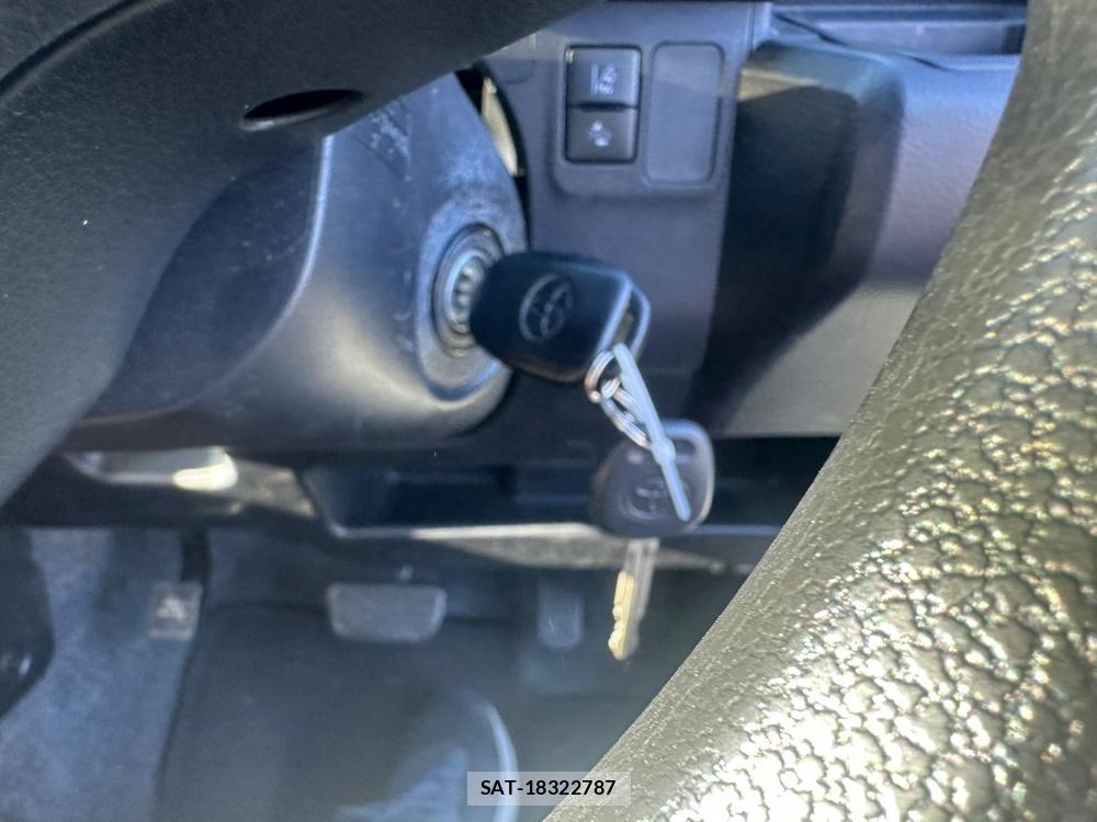 Toyota PROBOX VAN 2020 2062368-16