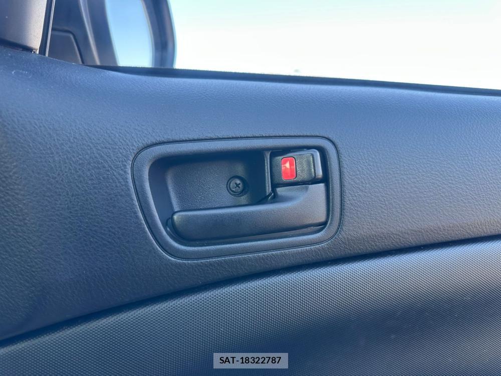 Toyota PROBOX VAN 2020 2062368-20
