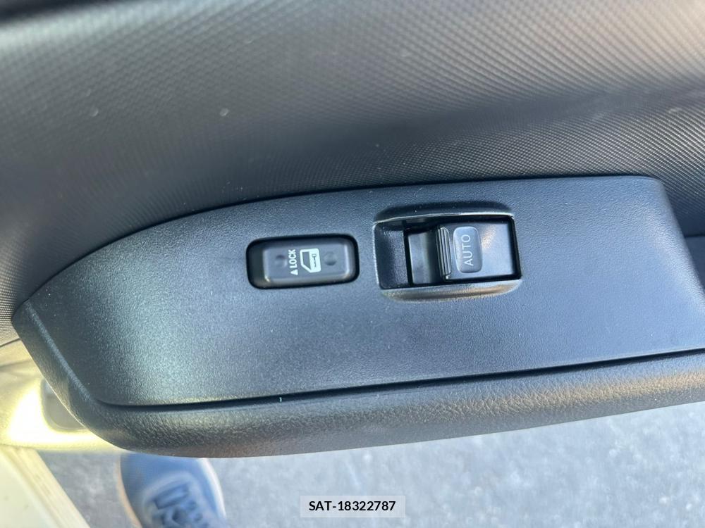 Toyota PROBOX VAN 2020 2062368-21