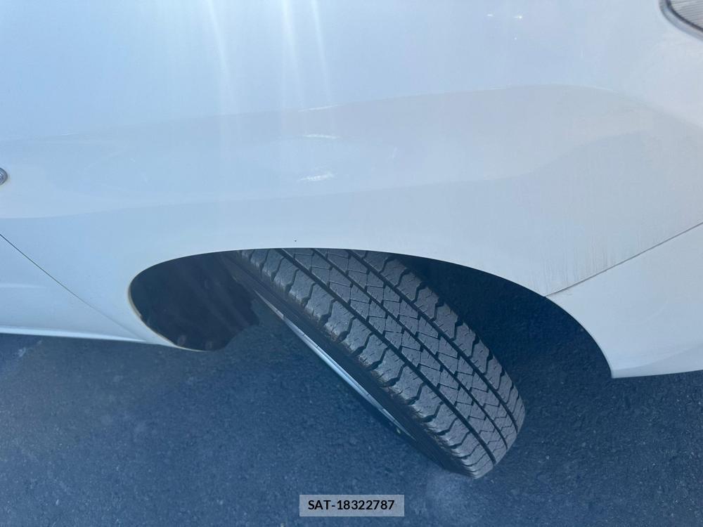 Toyota PROBOX VAN 2020 2062368-30
