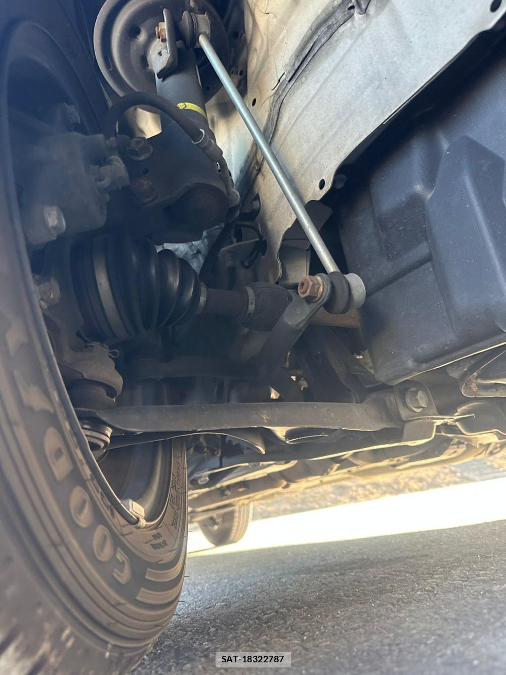 Toyota PROBOX VAN 2020 2062368-31
