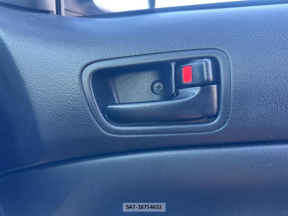 Toyota PROBOX VAN 2019 2062367-20