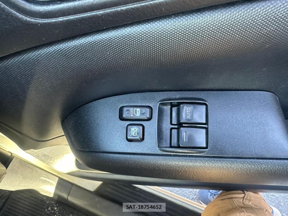 Toyota PROBOX VAN 2019 2062367-21