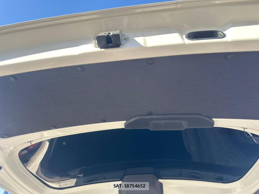 Toyota PROBOX VAN 2019 2062367-24