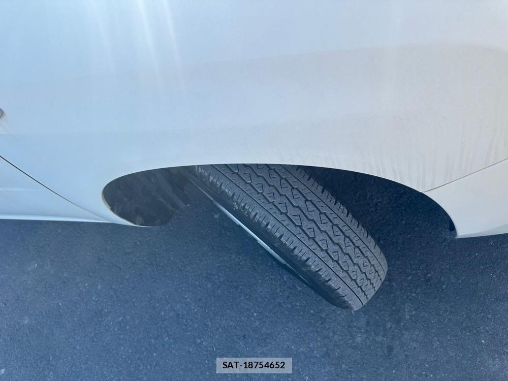 Toyota PROBOX VAN 2019 2062367-30