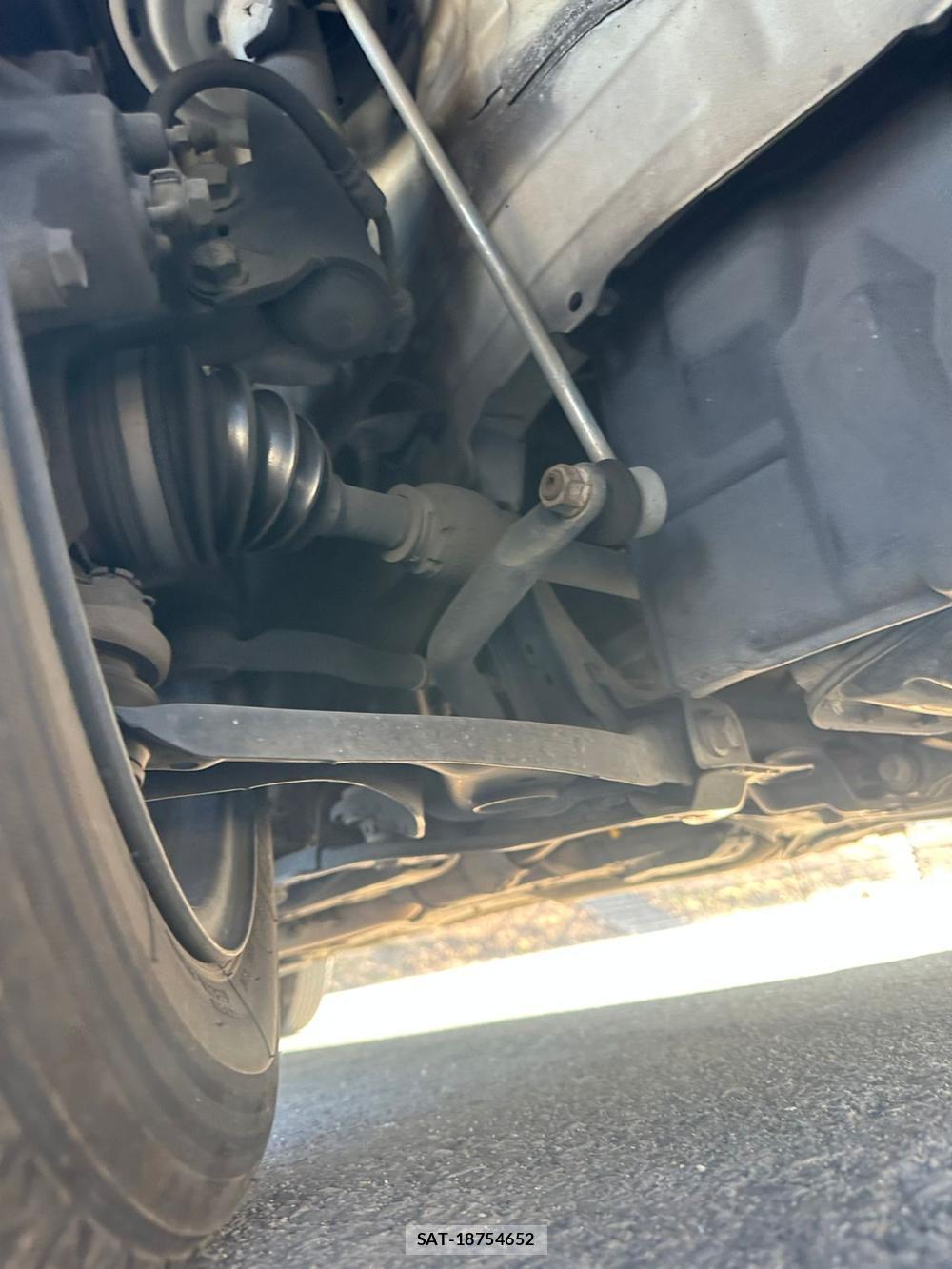 Toyota PROBOX VAN 2019 2062367-31