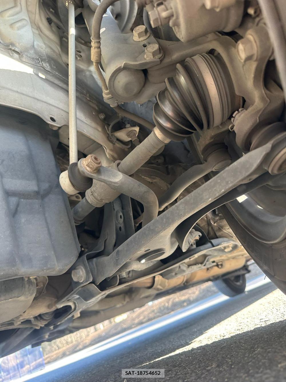 Toyota PROBOX VAN 2019 2062367-32