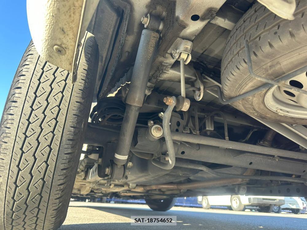 Toyota PROBOX VAN 2019 2062367-33