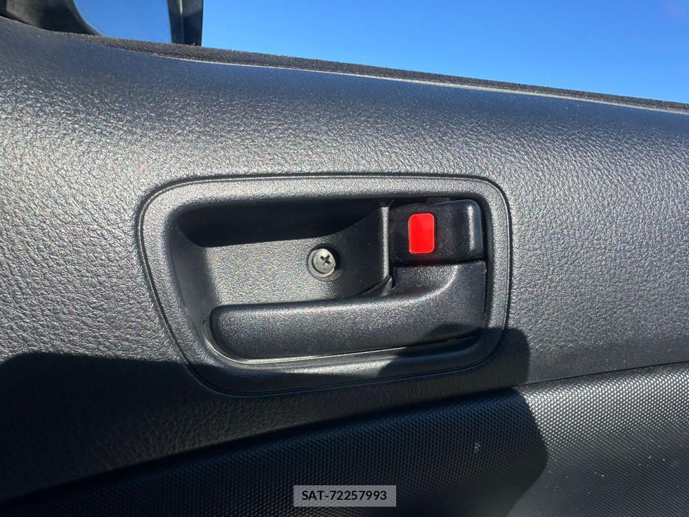 Toyota PROBOX VAN 2020 2170026-20