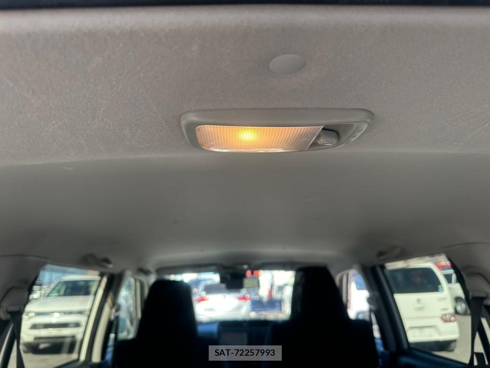 Toyota PROBOX VAN 2020 2170026-22
