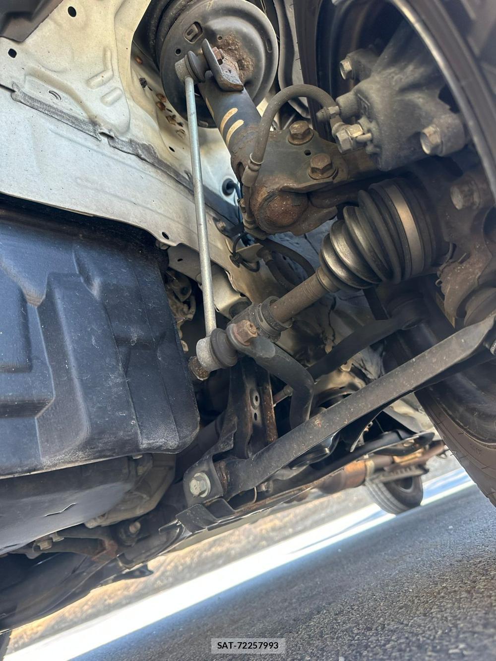 Toyota PROBOX VAN 2020 2170026-32