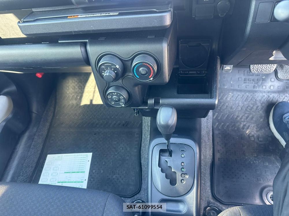 Toyota PROBOX VAN 2020 2192425-19