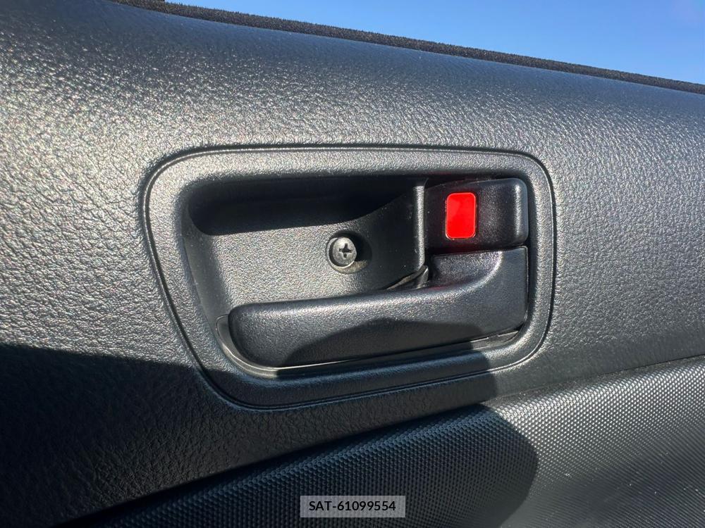 Toyota PROBOX VAN 2020 2192425-20