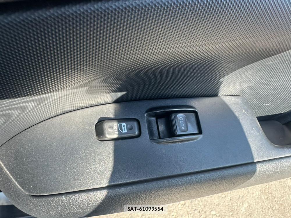 Toyota PROBOX VAN 2020 2192425-21
