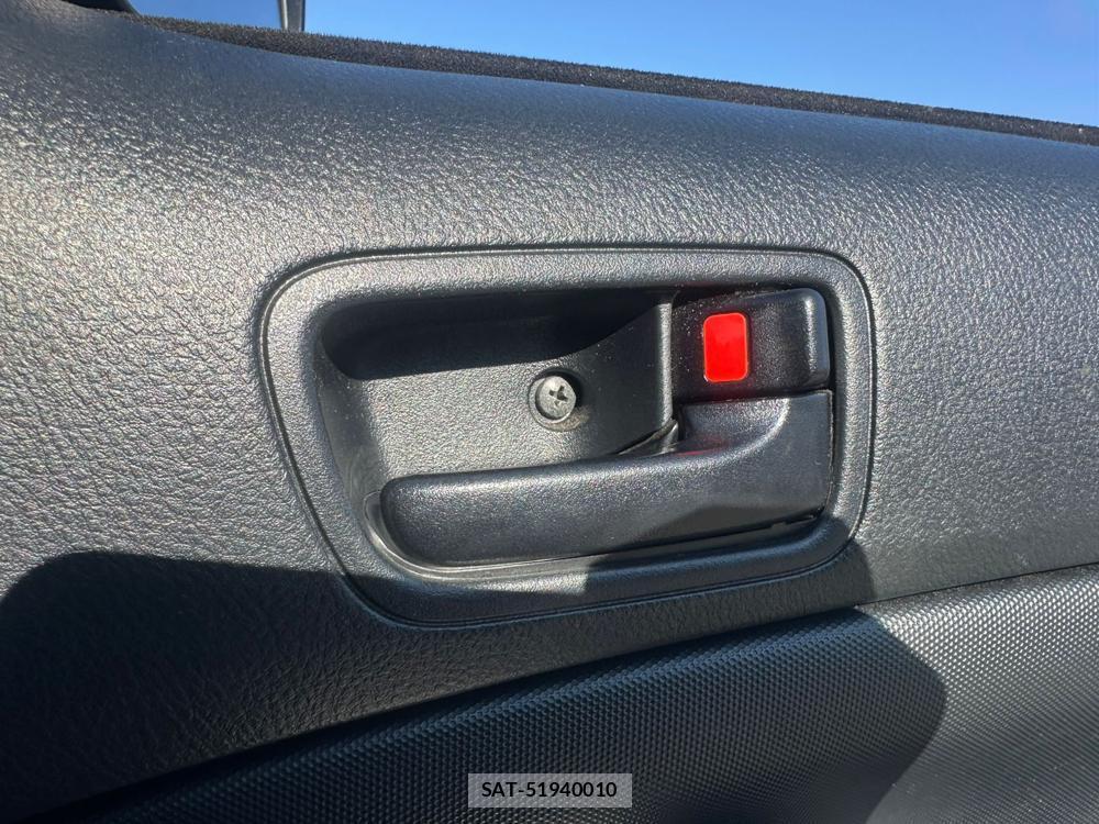 Toyota PROBOX VAN 2020 2191620-20
