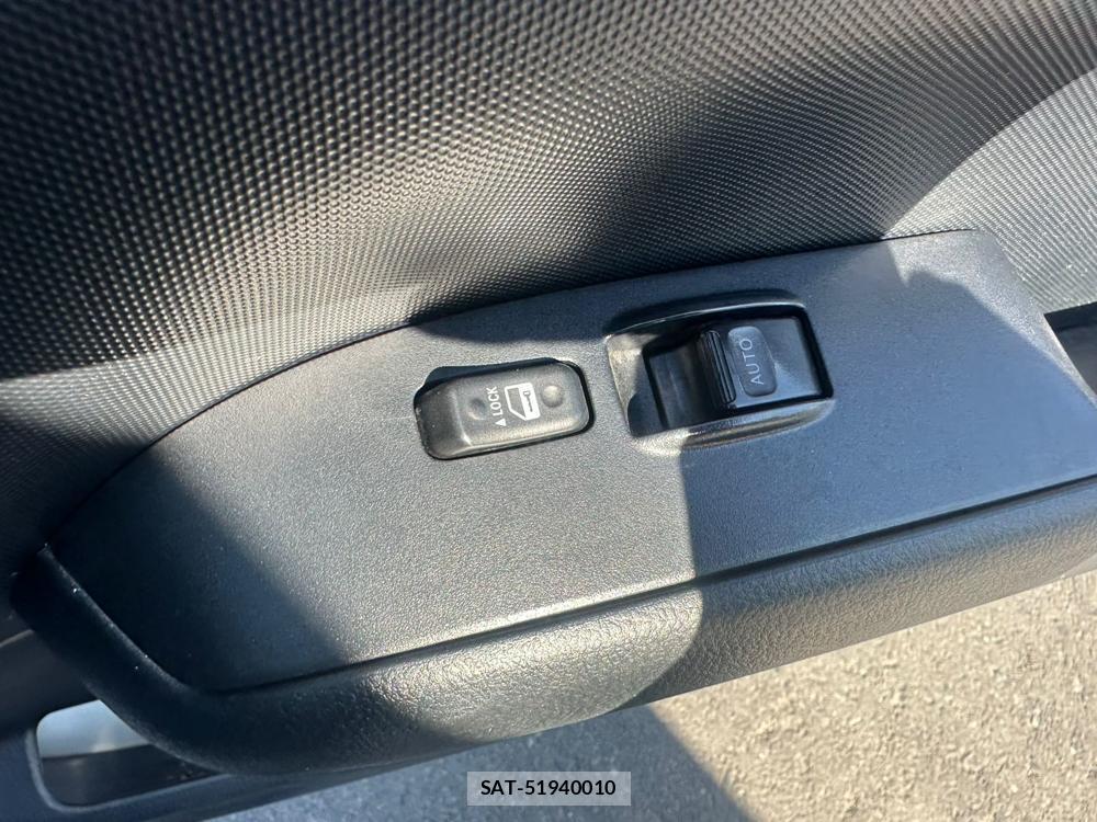 Toyota PROBOX VAN 2020 2191620-21