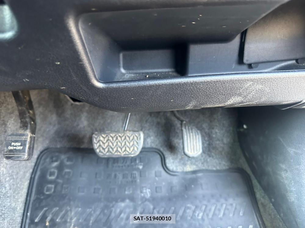Toyota PROBOX VAN 2020 2191620-22