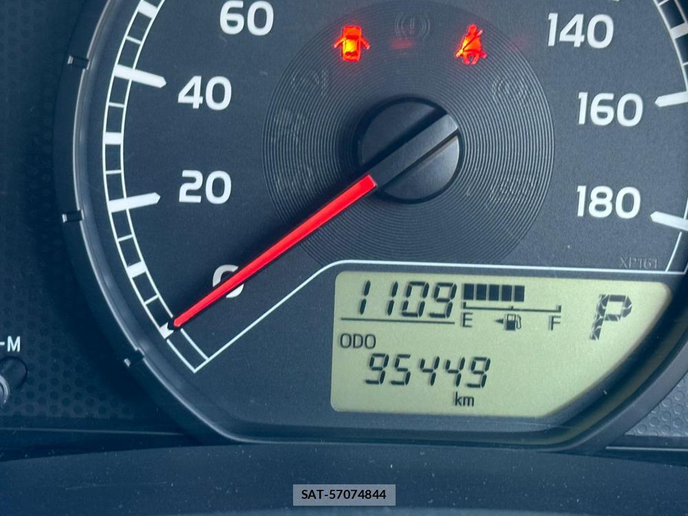 Toyota PROBOX VAN 2020 2192580-15