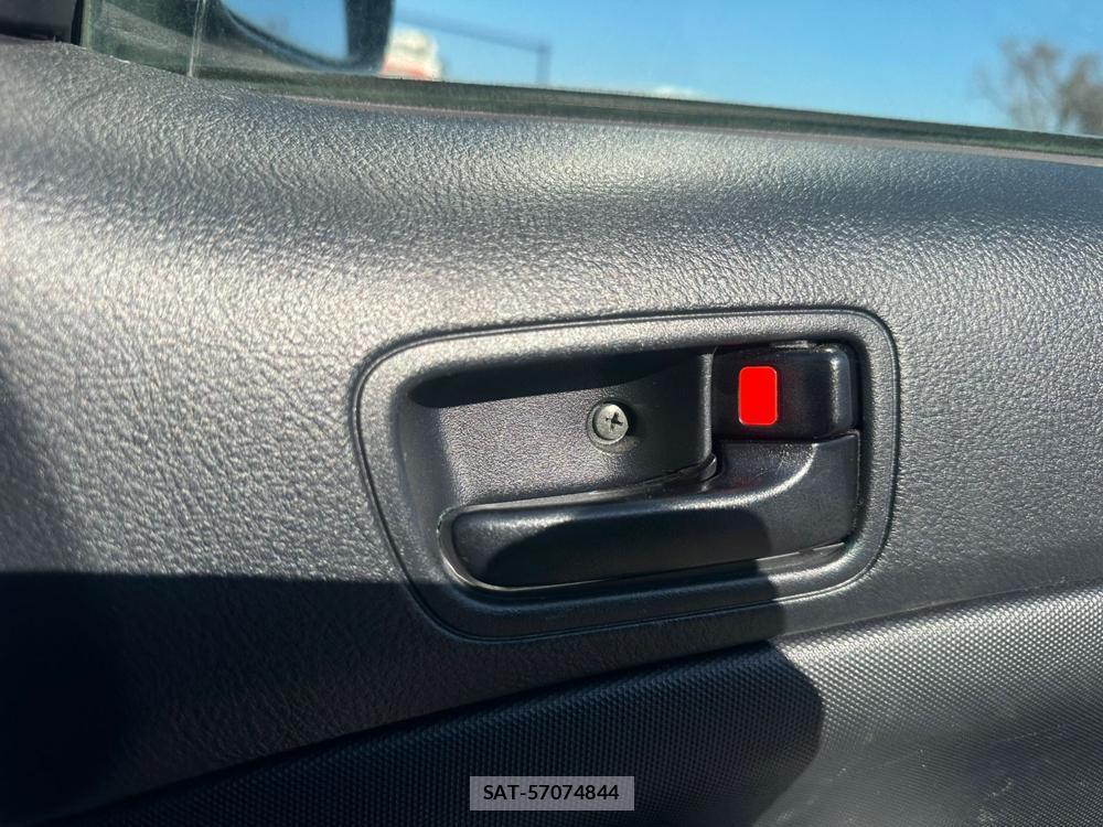 Toyota PROBOX VAN 2020 2192580-20