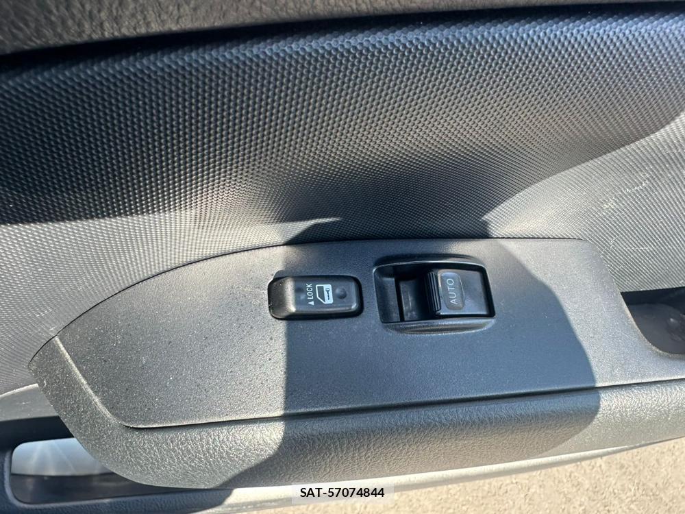 Toyota PROBOX VAN 2020 2192580-21
