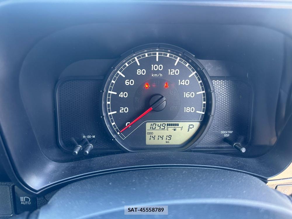 Toyota PROBOX VAN 2020 2116834-14