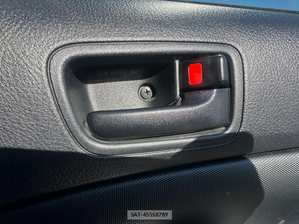 Toyota PROBOX VAN 2020 2116834-20
