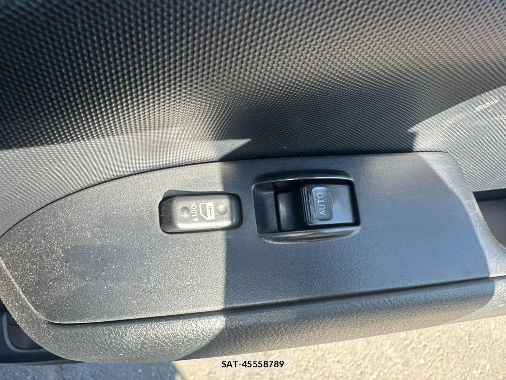 Toyota PROBOX VAN 2020 2116834-21