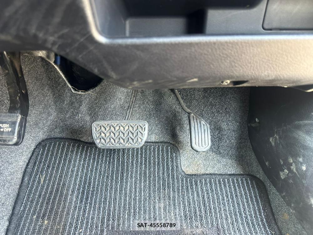 Toyota PROBOX VAN 2020 2116834-22