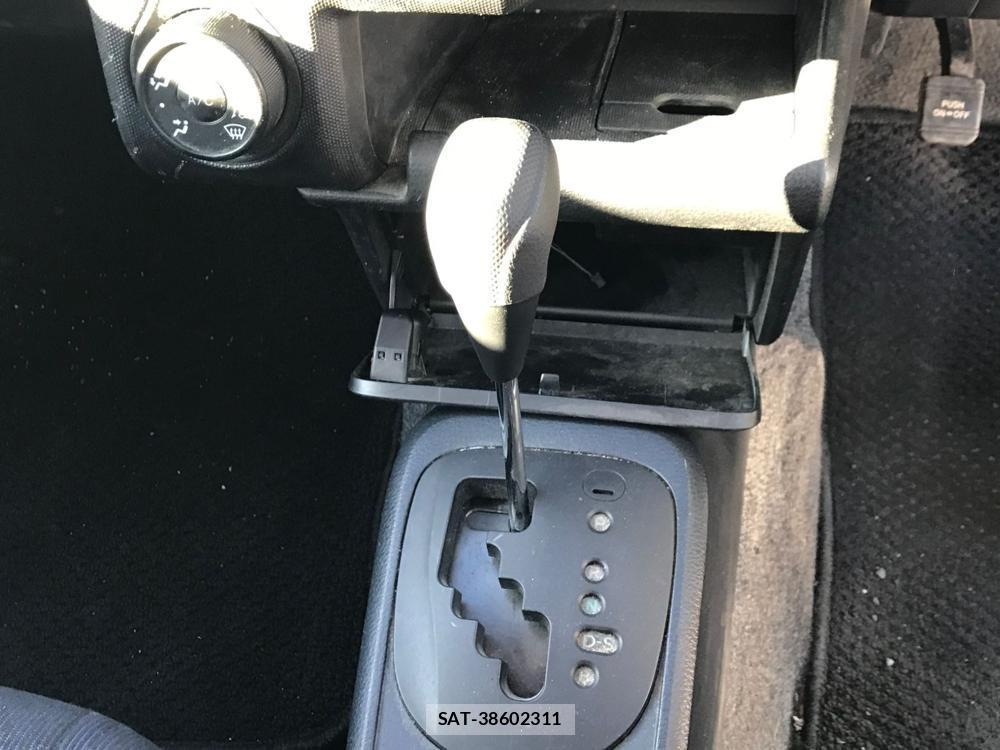 Toyota PROBOX VAN 2020 1917890-18