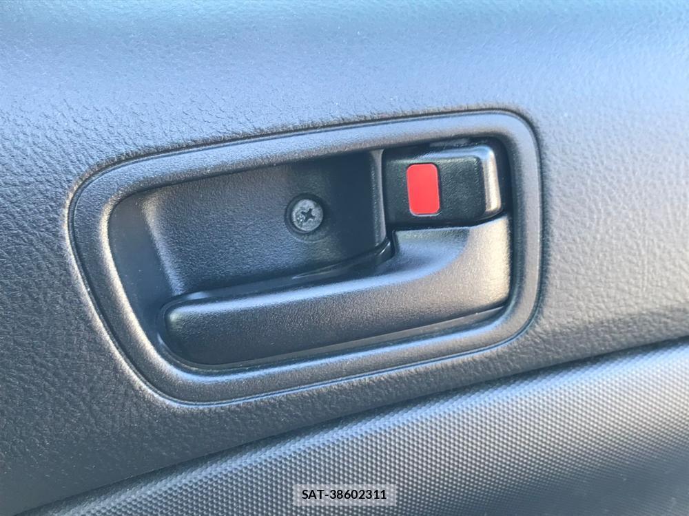 Toyota PROBOX VAN 2020 1917890-19