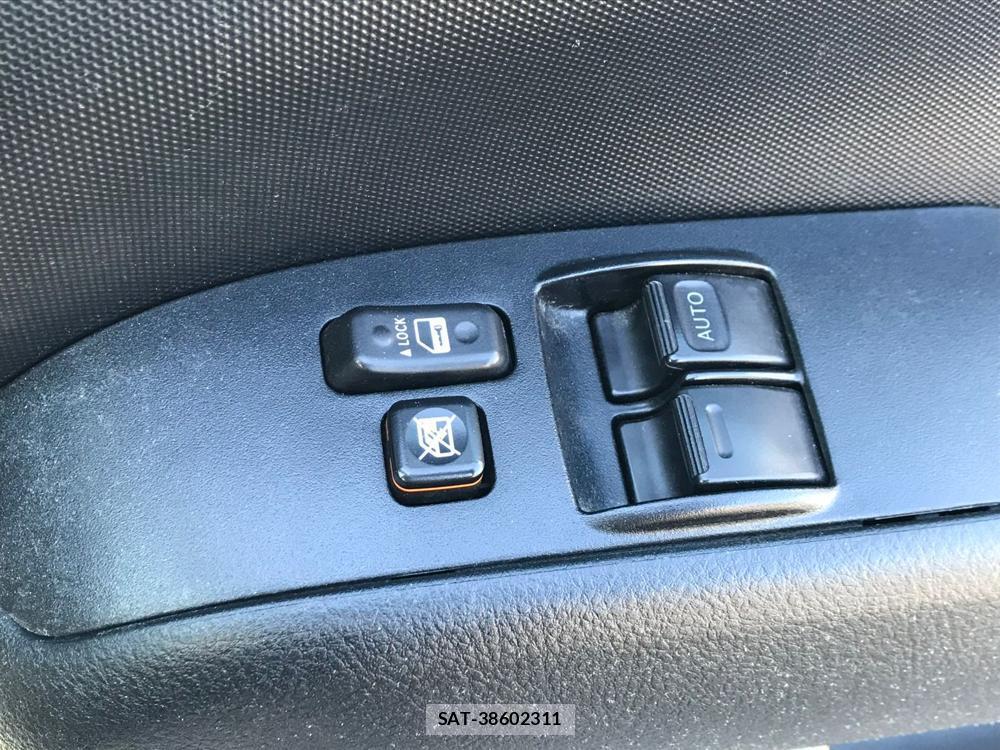 Toyota PROBOX VAN 2020 1917890-20