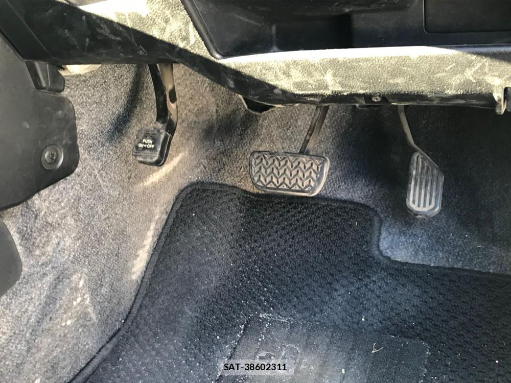 Toyota PROBOX VAN 2020 1917890-22
