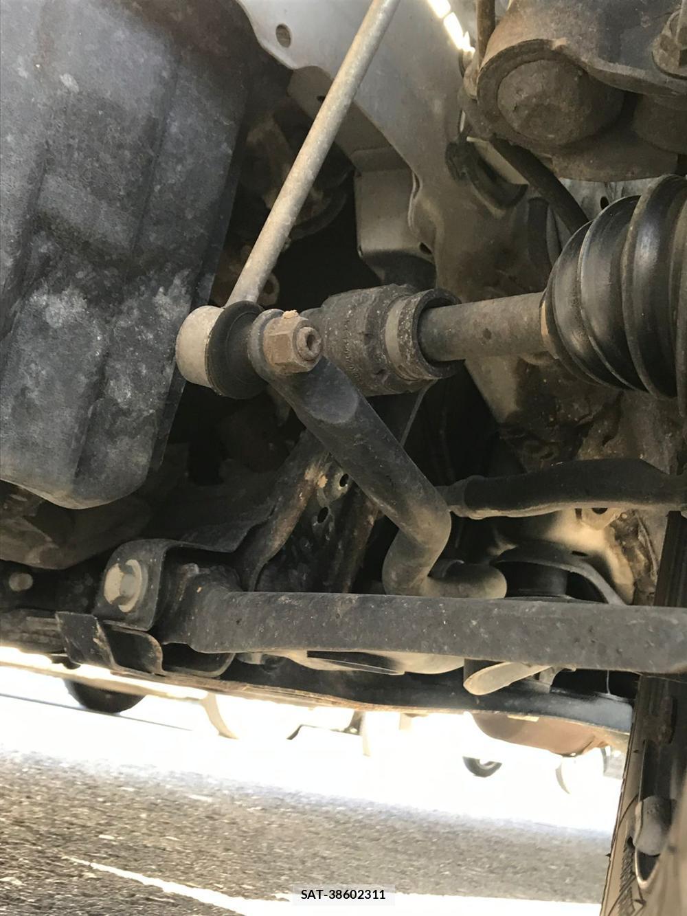 Toyota PROBOX VAN 2020 1917890-31