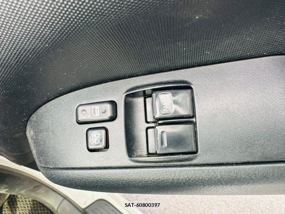 Toyota PROBOX VAN 2019 2317715-22