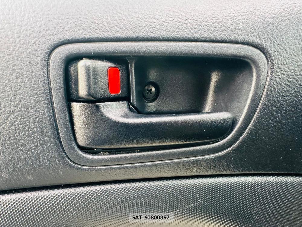 Toyota PROBOX VAN 2019 2317715-23