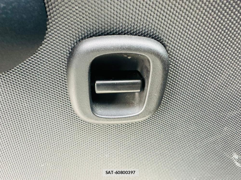 Toyota PROBOX VAN 2019 2317715-24