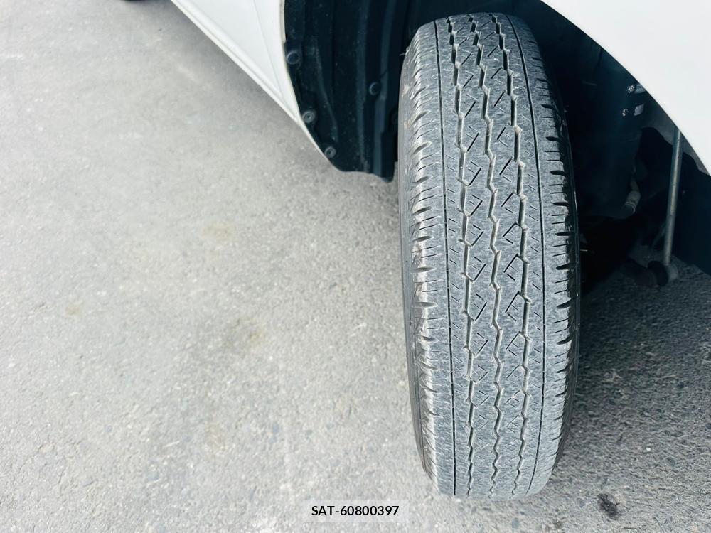 Toyota PROBOX VAN 2019 2317715-32