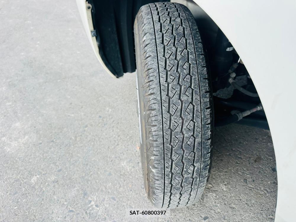 Toyota PROBOX VAN 2019 2317715-33