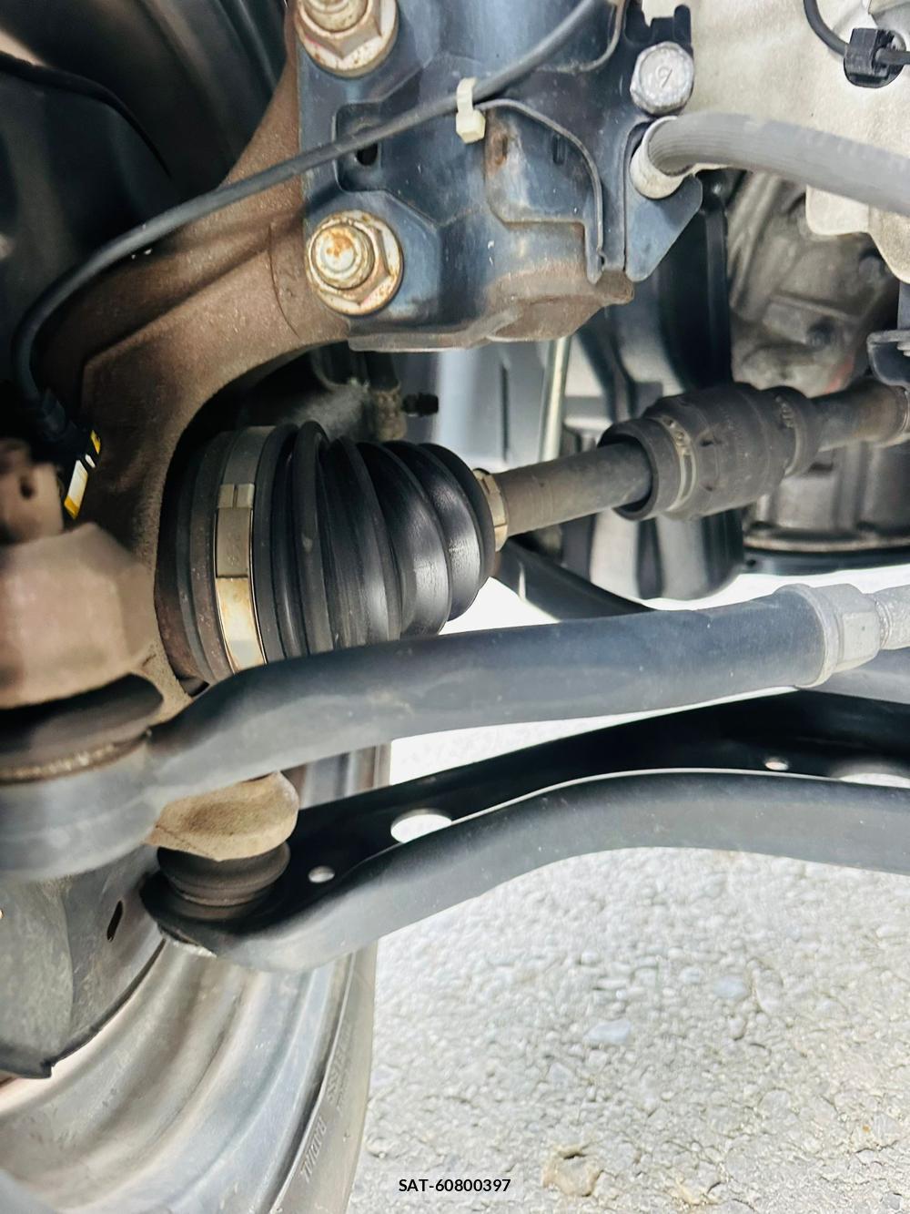 Toyota PROBOX VAN 2019 2317715-35