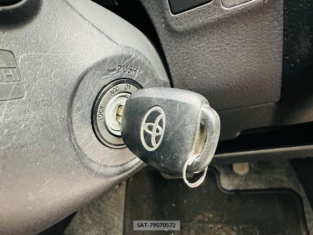 Toyota PROBOX VAN 2020 2170053-16