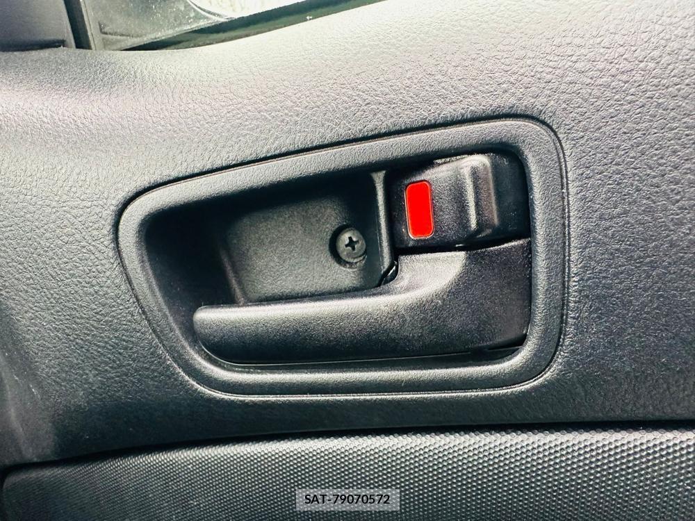 Toyota PROBOX VAN 2020 2170053-21