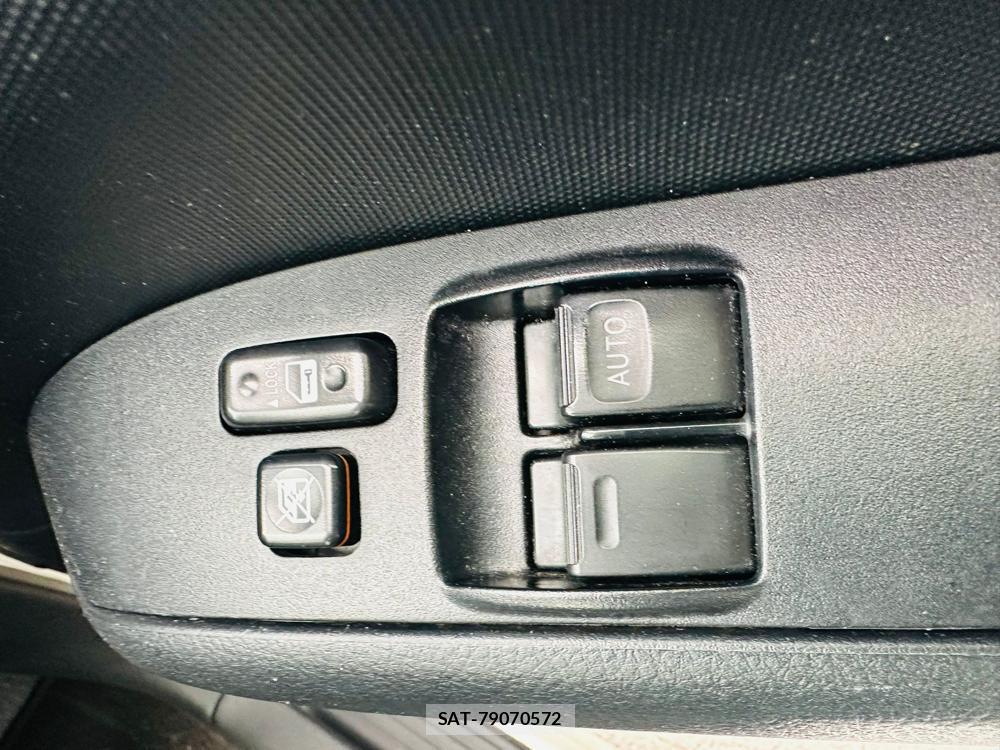 Toyota PROBOX VAN 2020 2170053-22