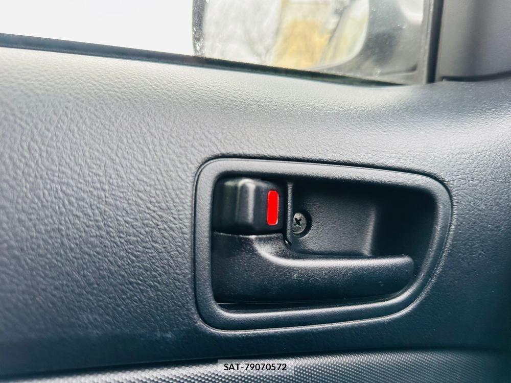 Toyota PROBOX VAN 2020 2170053-23