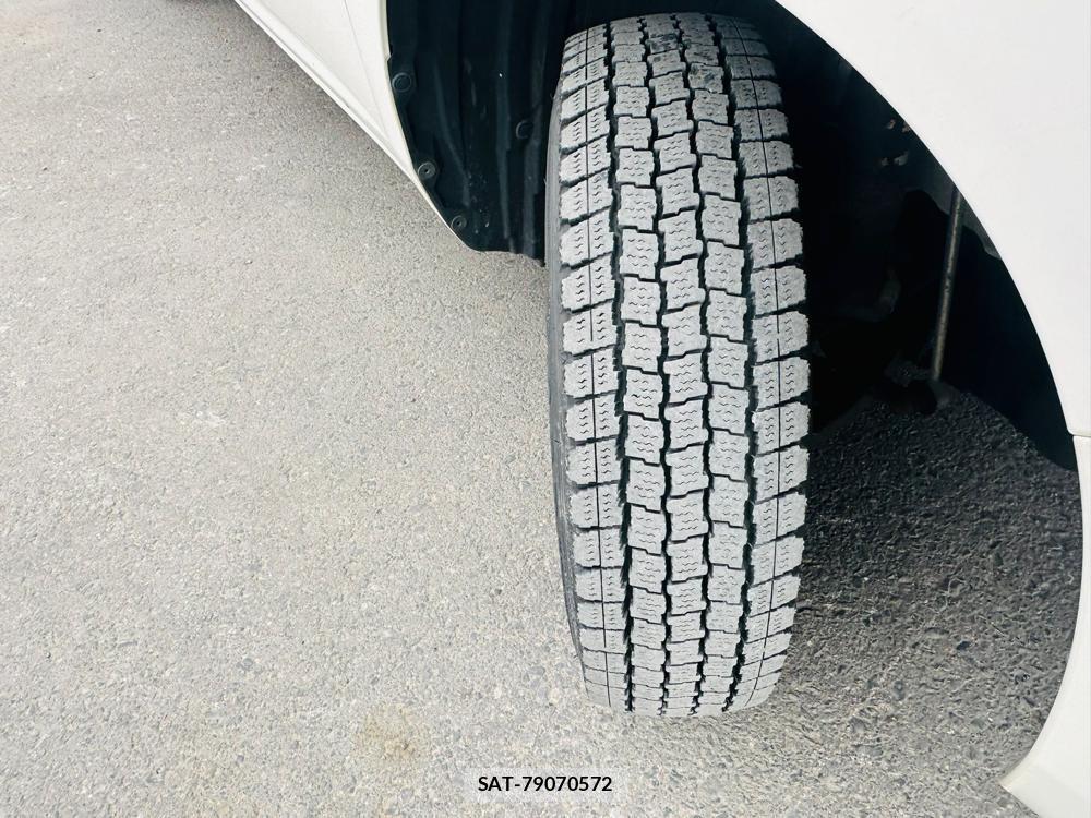 Toyota PROBOX VAN 2020 2170053-32