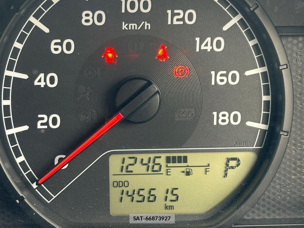 Toyota PROBOX VAN 2019 1887622-15