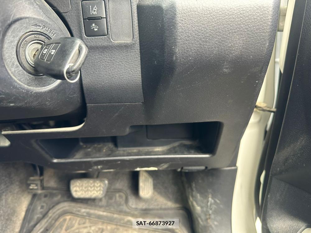 Toyota PROBOX VAN 2019 1887622-16