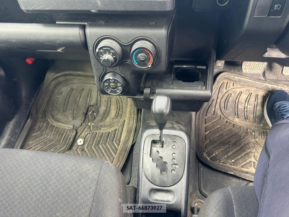 Toyota PROBOX VAN 2019 1887622-19