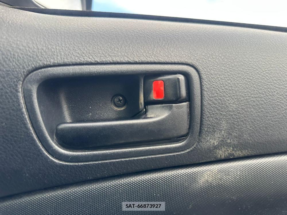 Toyota PROBOX VAN 2019 1887622-20