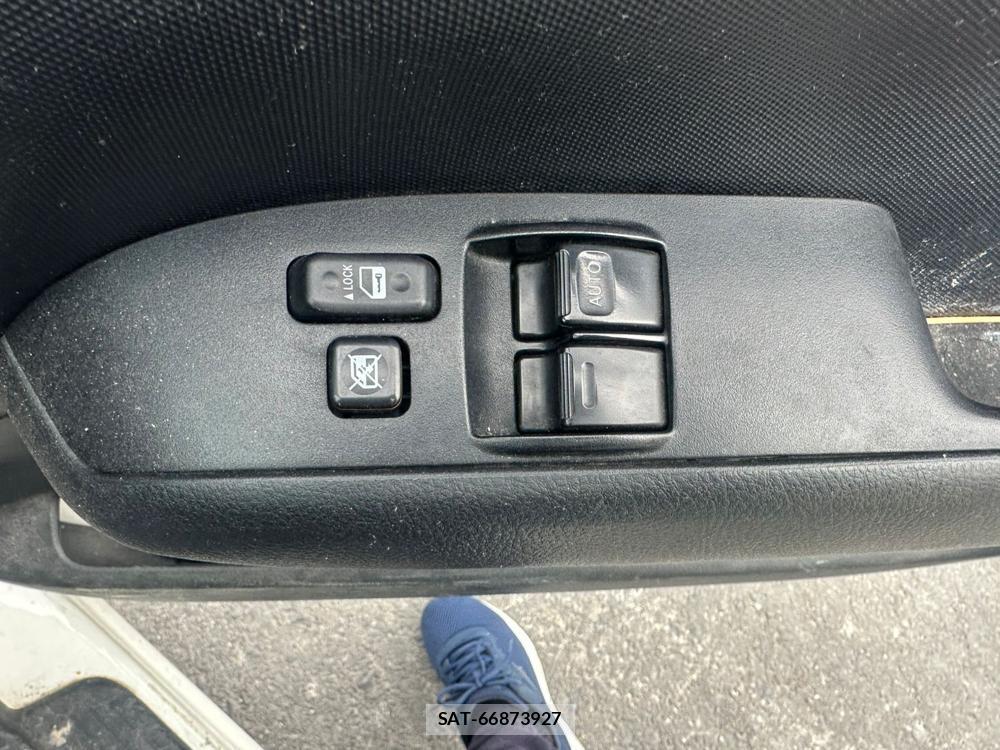 Toyota PROBOX VAN 2019 1887622-21
