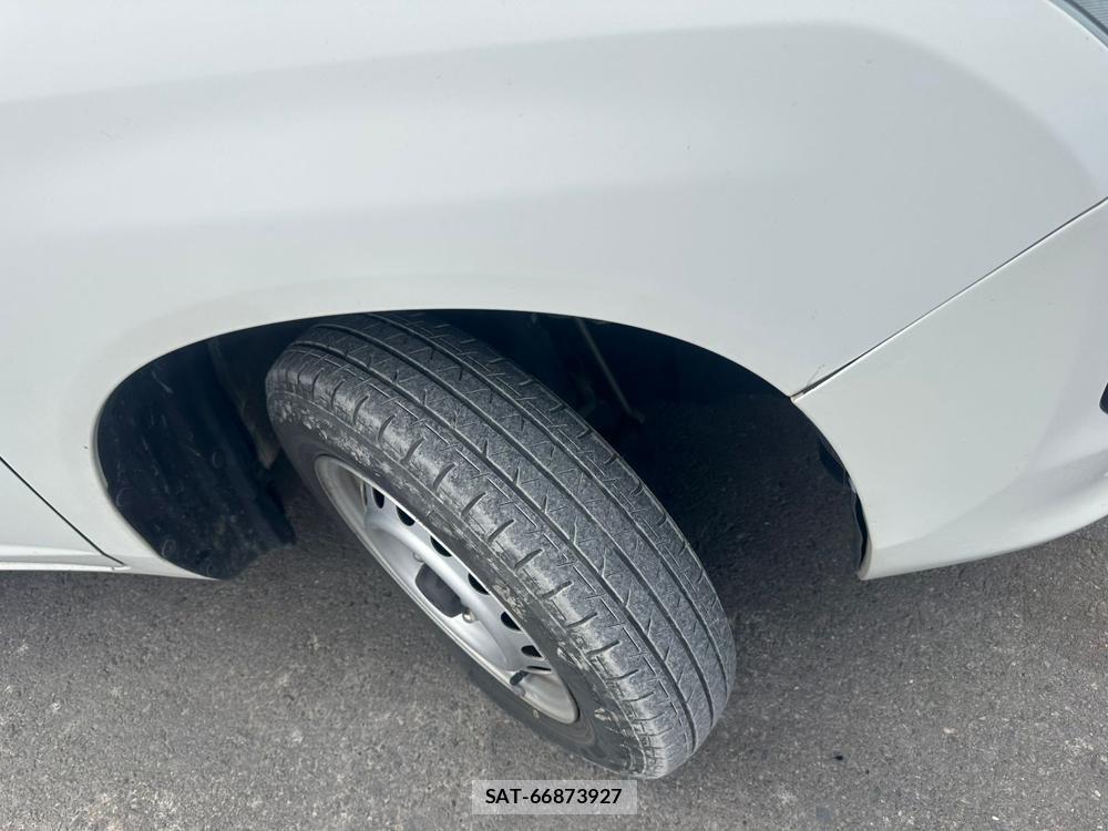 Toyota PROBOX VAN 2019 1887622-29